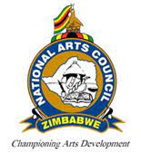 NACZ slashes registration fees