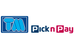 TM Pick n Pay