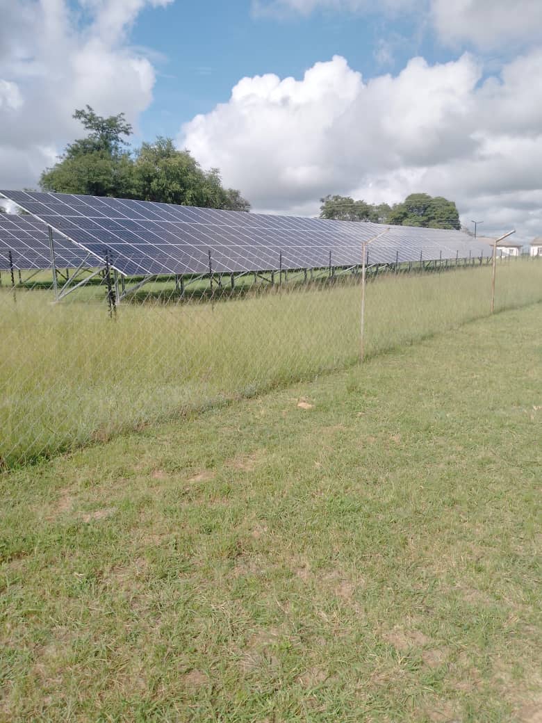 Times-Pic-St Patrick’s Solar plant