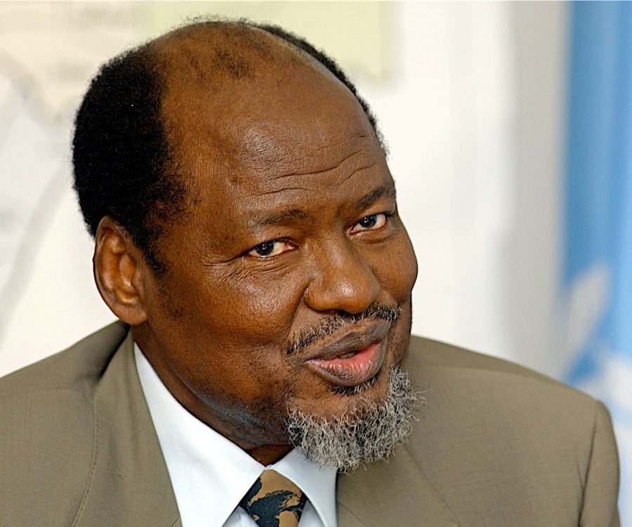 joaquim-chissano-1