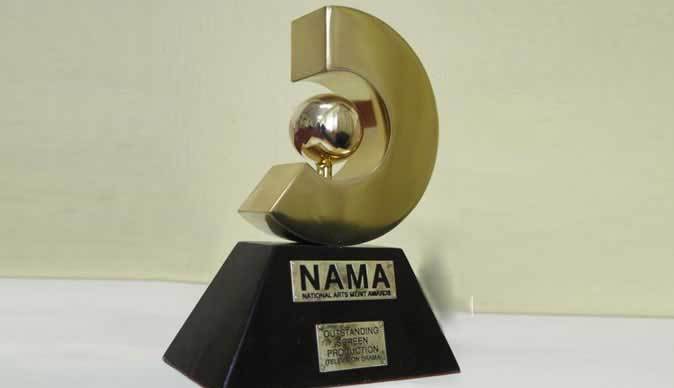 nama_awards-zimbabwe