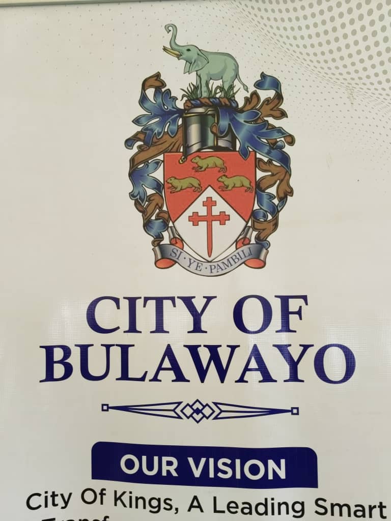 Byo comes up with US$264 million 2024 budget