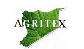 agritex