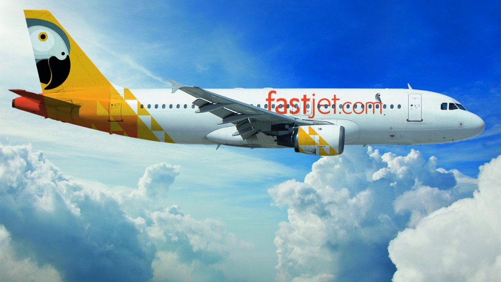 fastjet_1-984×554