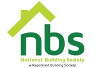 nbs-logo