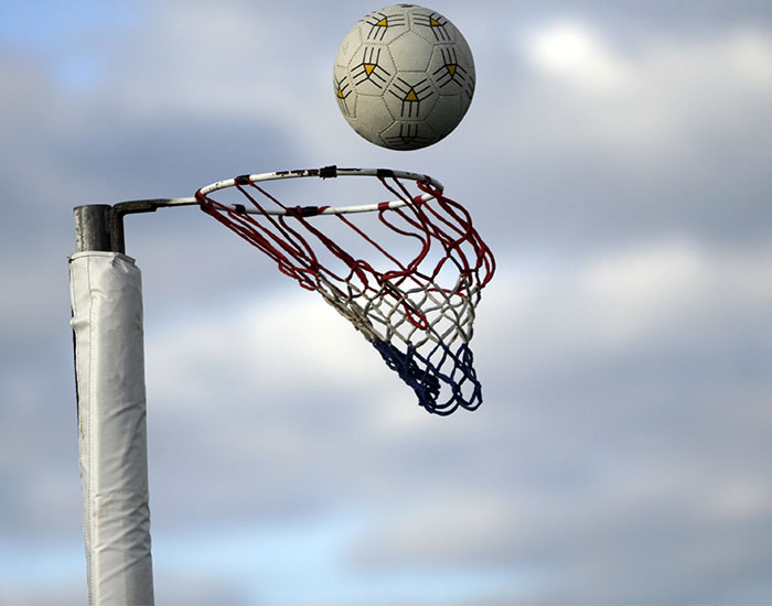 netball_1564638221