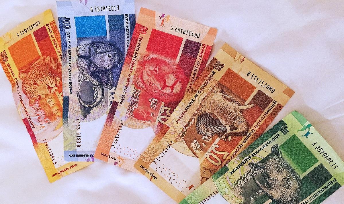 sa-currency