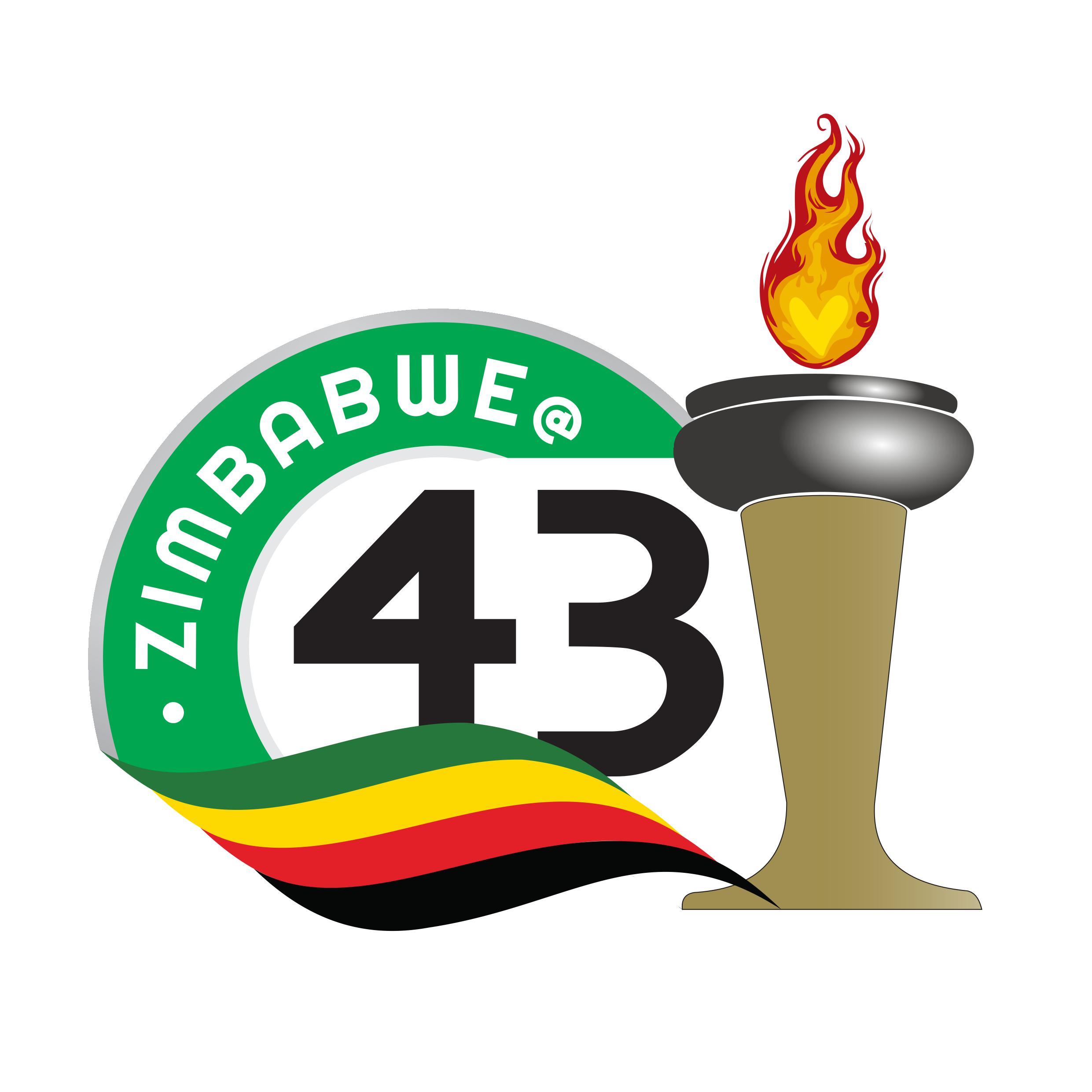 Zim @43 logos selected 2