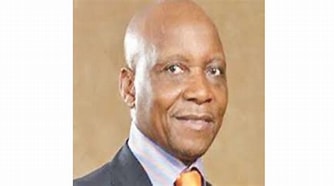 Tourism and hospitality guru Fundira new NSSA board chair