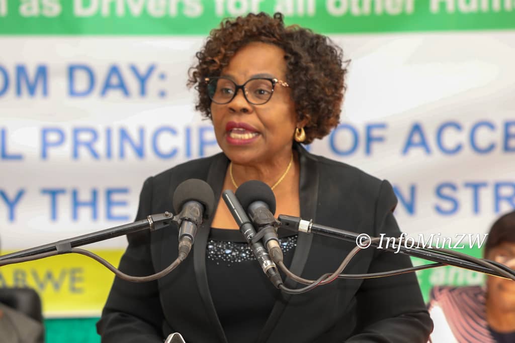 Cooperatives urged to embrace modern technology
