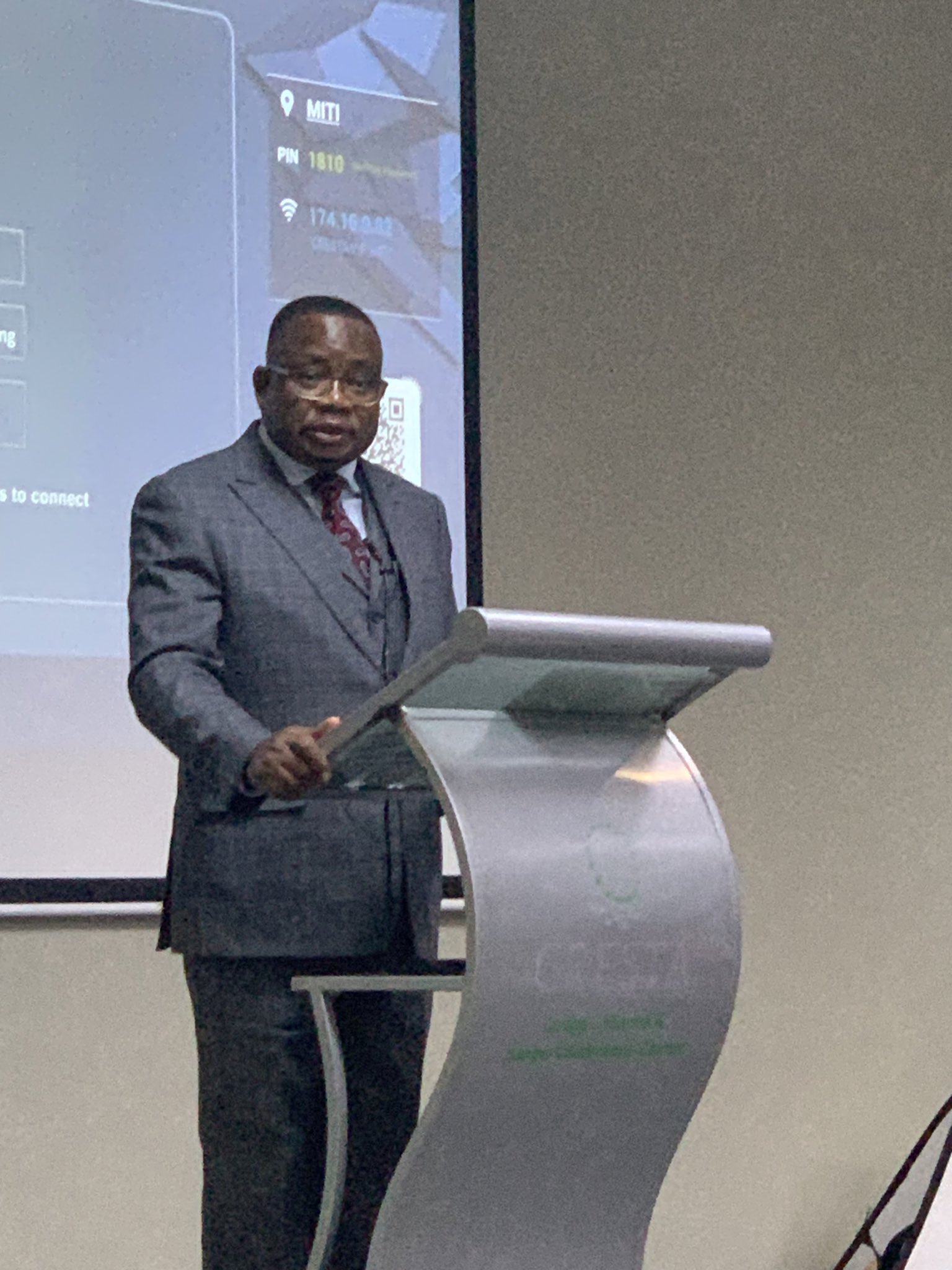 Sanctions cannot derail Zimbabwe’s development ambitions – Mavhima