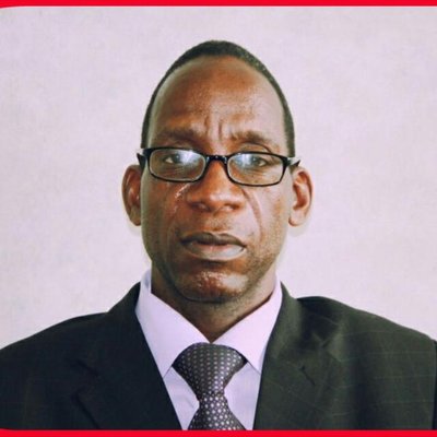 NCA suspends Madhuku as party leader