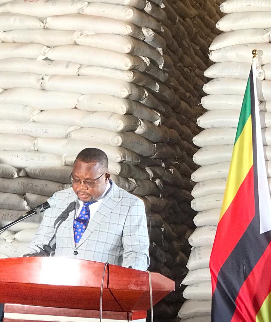 Civil servants demand urgent salary meeting