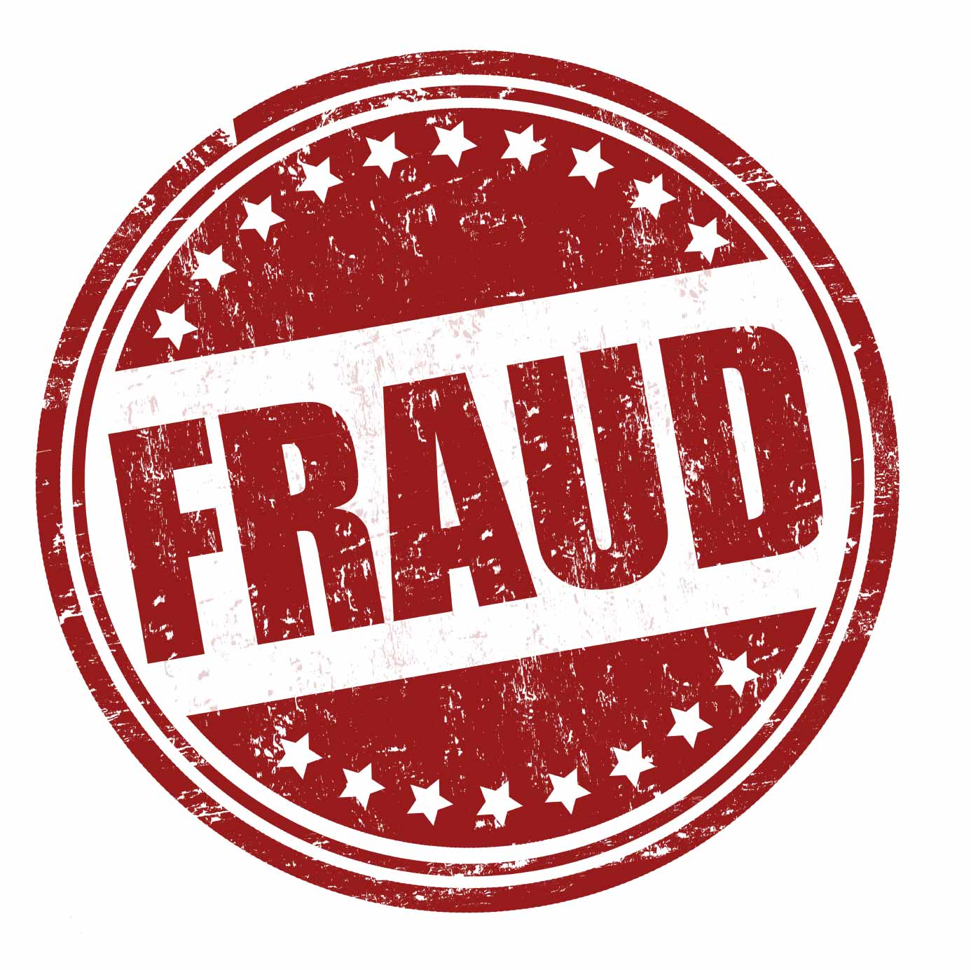 fraud
