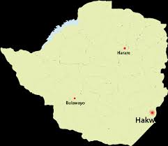 hakwata