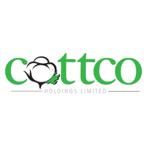 Cottco dupes villagers