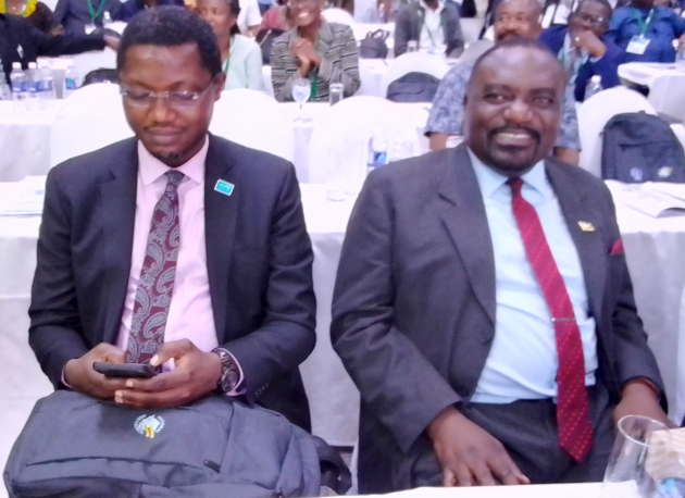 Govt considering cap on medical aid overheards