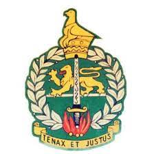 Zimbabwe’s prison population shoots to over 22 000
