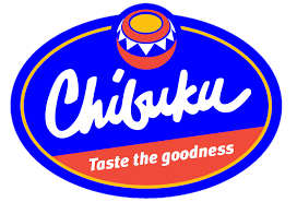 chibuku