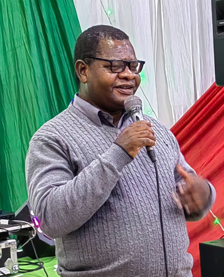 Govt pushes for new cattle breeds