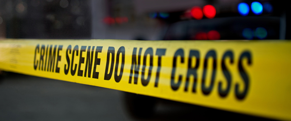 GBV CLAIMS ANOTHER LIFE: Husband Killed in Domestic Dispute