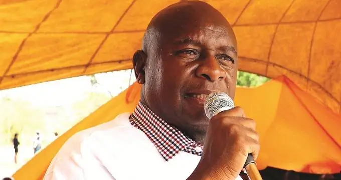 Power shedding to ease end of November- govt