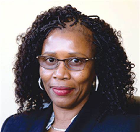 Hwange Units 1 to six to add additional 350MW