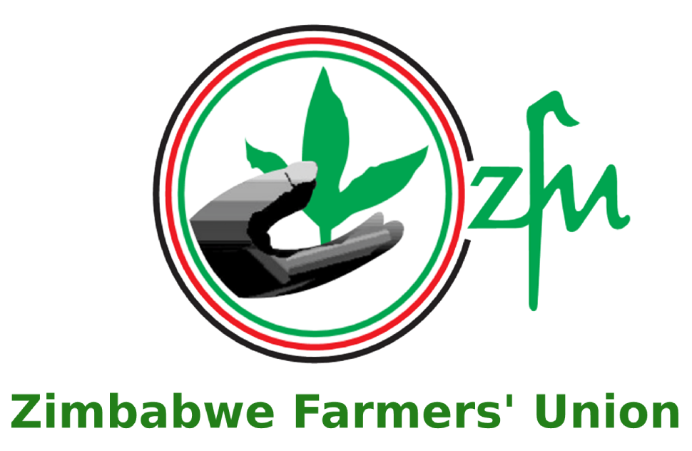 ZFU assures food security