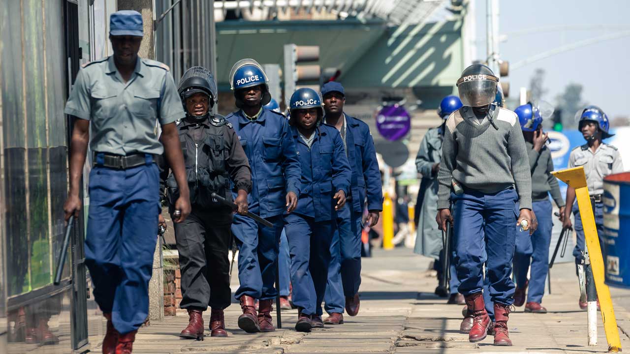 ZRP