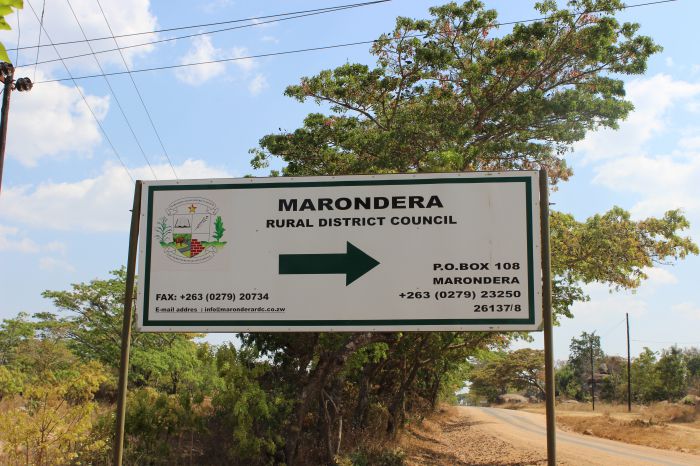Zimbabwe_Marondera-RDC-Field-Visit_ln_092016-31_700x0_crop_80