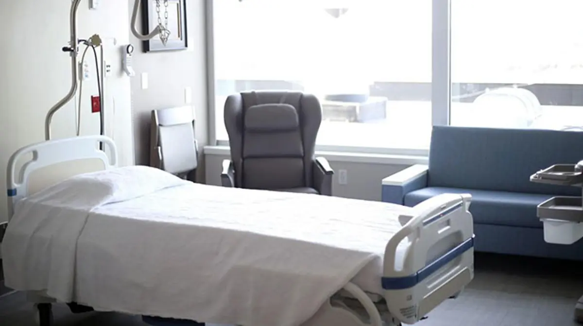 clinic-