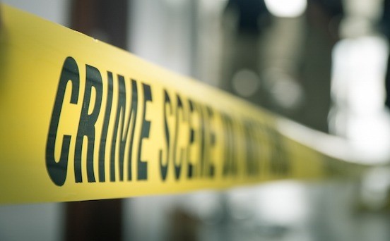 Borehole drilling employees up for murder