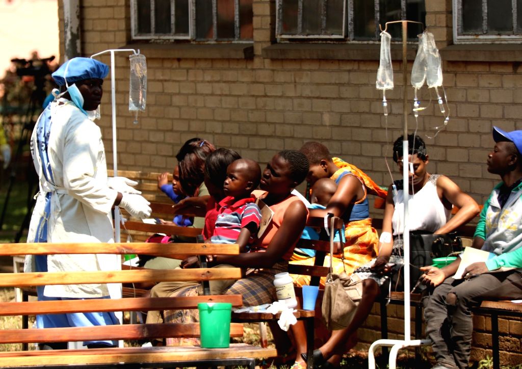harare-sept-11-2018-suspected-cholera-patients-733406