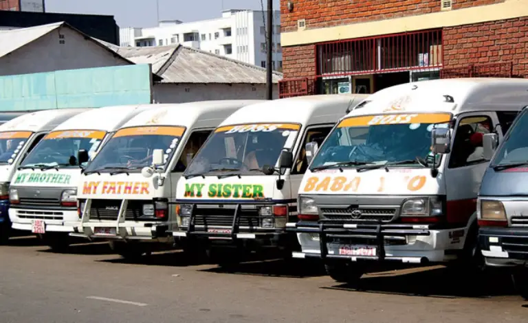 makombi-commuter-omnibus