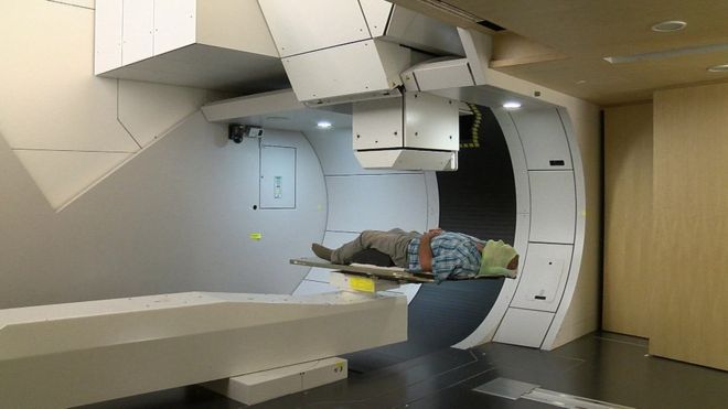 Feature -High costs of diagnosis and treatment worsening cancer burden