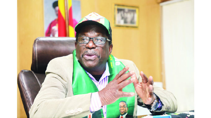 Cde-Mike-Bimha