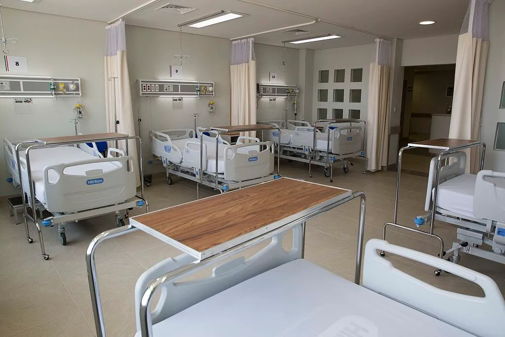 Difference-Between-Clinic-and-Hospital-image-2