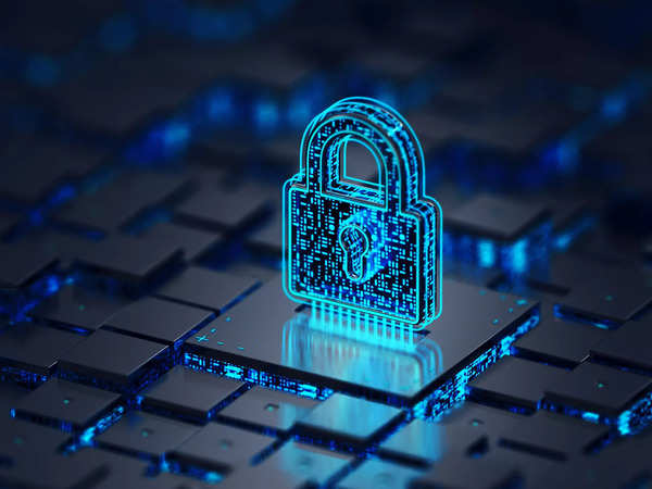 cyber-security-istock