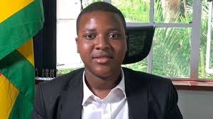 Child President demands action on adults abetting minors’ alcohol consumption