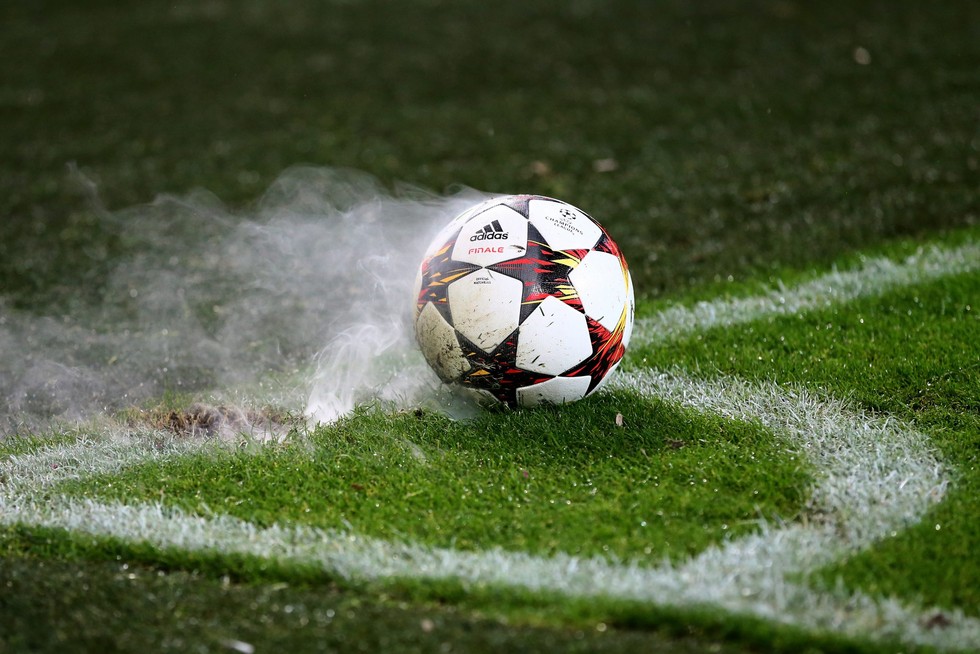 ZRP FC, West Nicholson FC through Division One