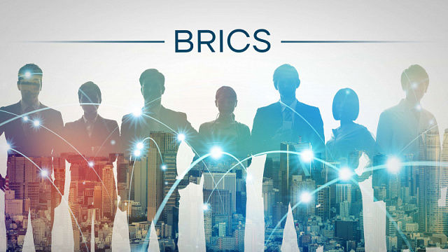 Brics