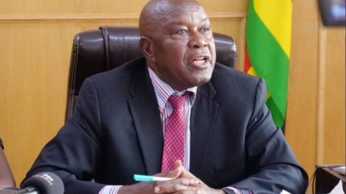 Christopher-Mutsvangwa-2-678×381