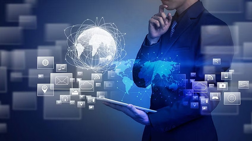 SMEs contribute US$8,6 billion to GDP