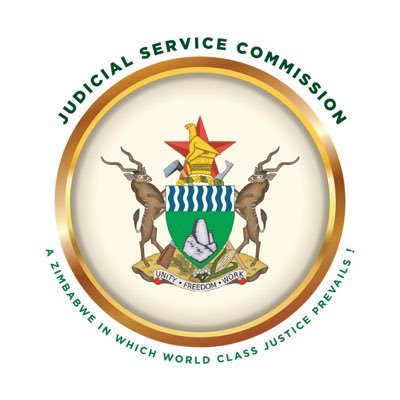 JSC