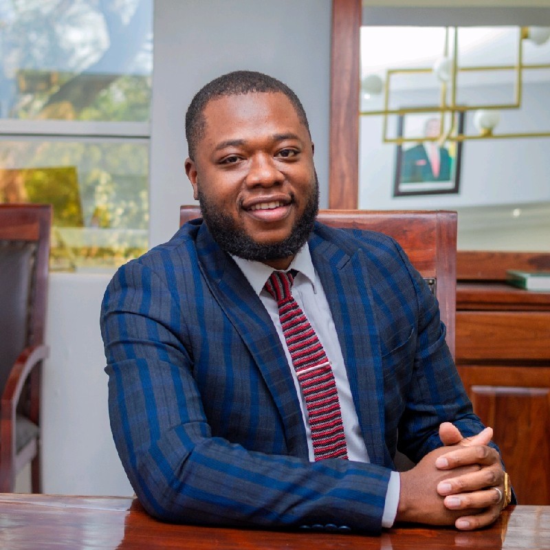 Zim makes strides towards improving ease of doing business