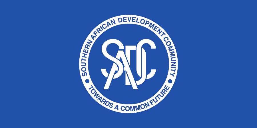 SADC