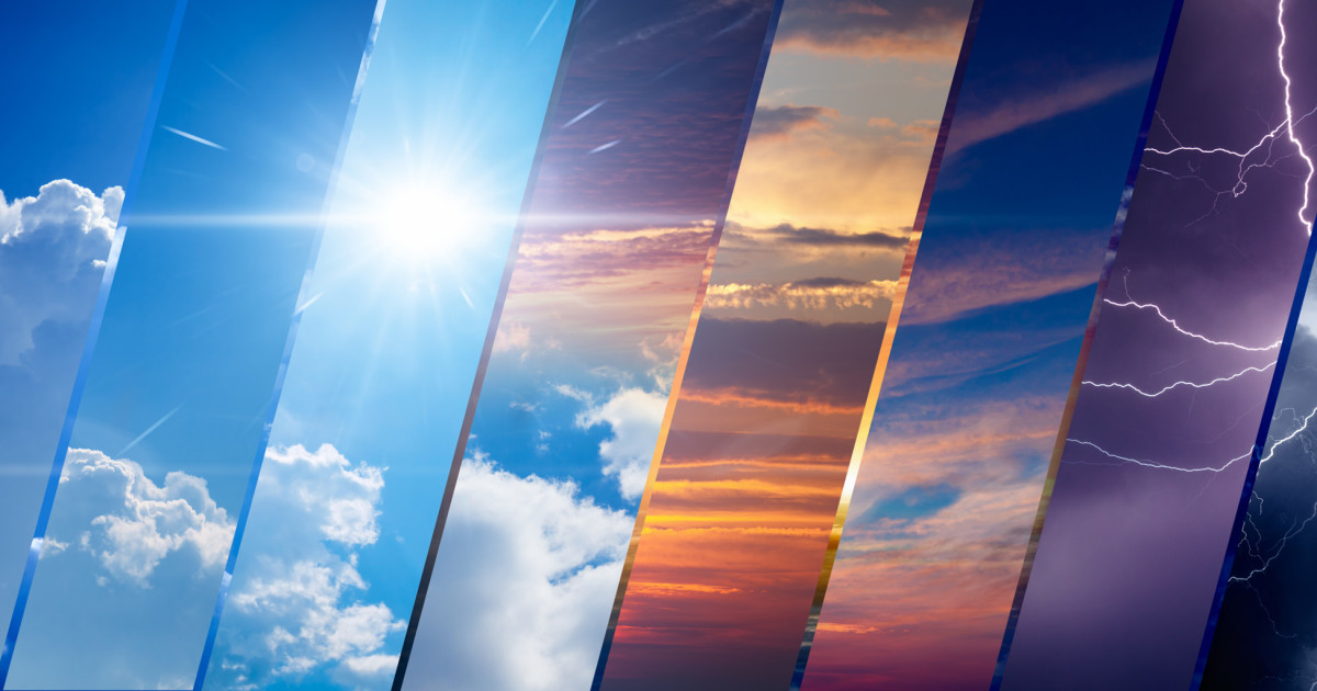 weather-images
