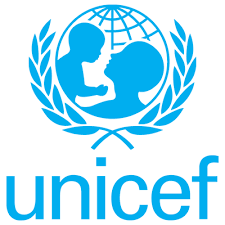 UNICEF Lauds Zimbabwe For Strengthening Child Protection Systems