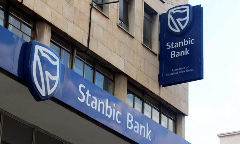 Stanbic-Bank-780×470