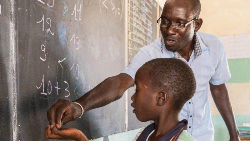 Parents defy Govt holiday lessons ban